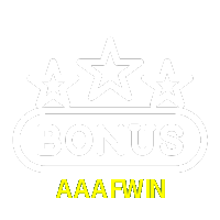 Bônus e Promoções