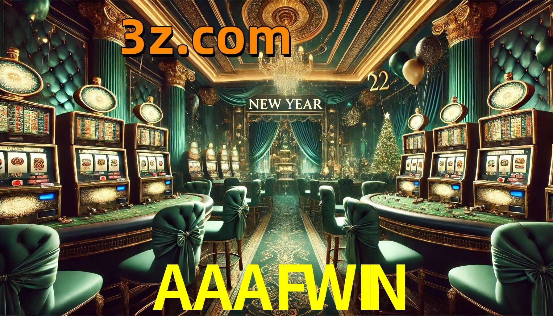 Benefícios do AAAFWIN